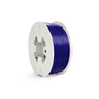 Verbatim PET-G filament 1.75mm, 1kg kék (55055)