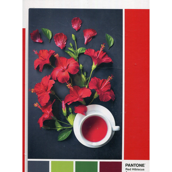 Clementoni 39494 kirakós játék