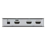 Aten VanCryst Splitter HDMI, 2 port - VS182A (VS182A-AT-G)