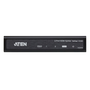 Aten VanCryst Splitter HDMI, 2 port - VS182A (VS182A-AT-G)