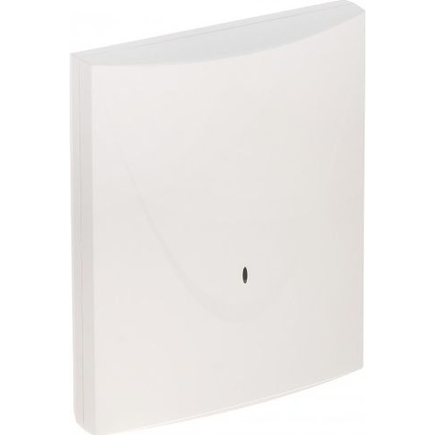 SATEL MTX300 433MHz/rádiós vezérlő