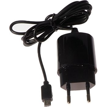 Ładowarka Libox LB0089 1 A (LB0089)