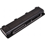 T6 Power for Toshiba Satellite Pro C840 series, Li-Ion, 10.8 V, 5200 mAh (56 Wh), black