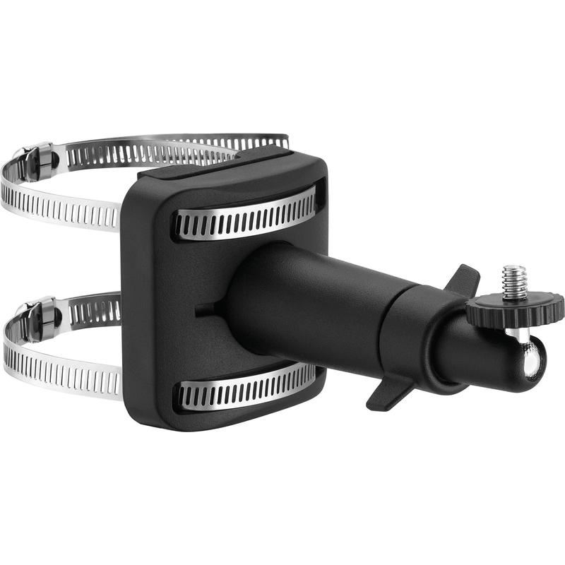 Netatmo Weather Station Időjárás állomás kiegészítő modul rögzítő (NWM01-WW) (NWM01-WW)