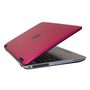 laptop HP ProBook 650 G2 Pink i5-6200U | 8GB DDR4 | 240GB SSD | NO ODD | 15,6" | 1920 x 1080 (Full HD) | NumPad | Webcam, HD | HD 520 | Win 10 Pro | Silver | 6. Generation | Pink