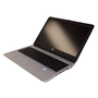 laptop HP ProBook 650 G2 Pink i5-6200U | 8GB DDR4 | 240GB SSD | NO ODD | 15,6" | 1920 x 1080 (Full HD) | NumPad | Webcam, HD | HD 520 | Win 10 Pro | Silver | 6. Generation | Pink