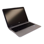 laptop HP ProBook 650 G2 Pink i5-6200U | 8GB DDR4 | 240GB SSD | NO ODD | 15,6" | 1920 x 1080 (Full HD) | NumPad | Webcam, HD | HD 520 | Win 10 Pro | Silver | 6. Generation | Pink