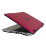 laptop HP ProBook 650 G2 Pink i5-6200U | 8GB DDR4 | 240GB SSD | NO ODD | 15,6" | 1920 x 1080 (Full HD) | NumPad | Webcam, HD | HD 520 | Win 10 Pro | Silver | 6. Generation | Pink