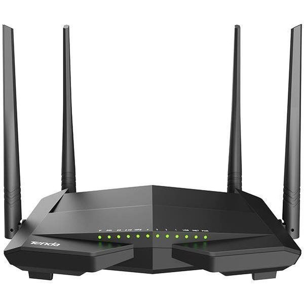 Tenda V12 Wireless AC1200