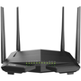 Tenda V12 Wireless AC1200