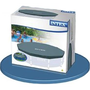 Intex 28030 Frame-Pool medence takaró Ø 305cm