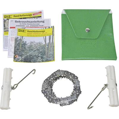 RONA Kézi 1611042 Láncfűrész Profi-C 1300 mm (1611042)