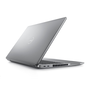 DELL Latitude 5540 Laptop Core i5 1345U 8GB 256GB SSD Linux szürke (N010L554015EMEA_VP_UBU)