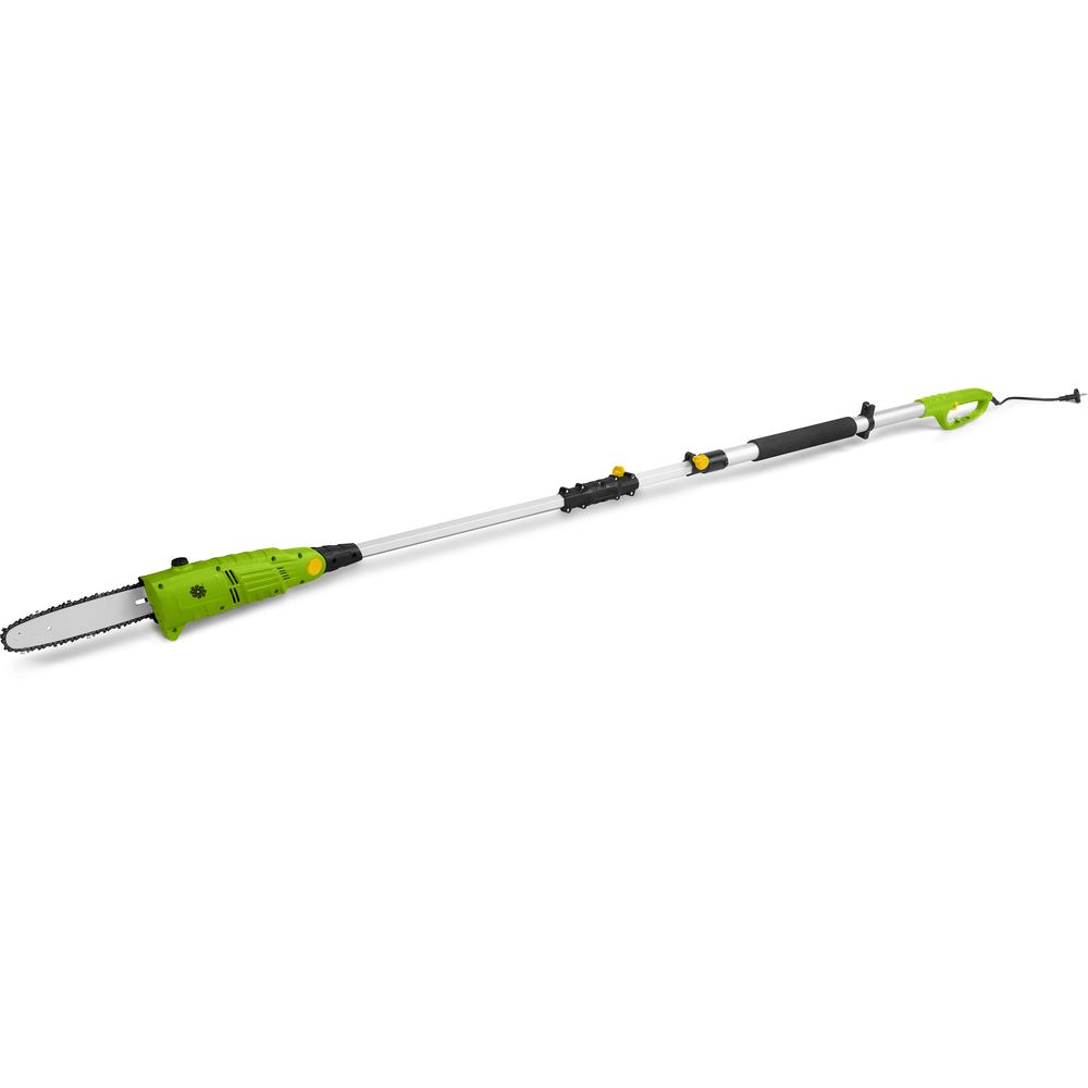 Fieldmann FZP 6005-E Láncfűrész 600W (FZP 6005-E)