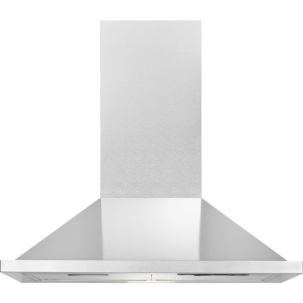 Bomann DU 652.1 Páraelszívó - Inox (765210)