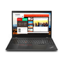 Laptop Lenovo ThinkPad T580 i7-8650U | 32GB DDR4 | 1TB SSD | NO ODD | 15,6" | 1920 x 1080 (Full HD) | NumPad | Webcam, HD | UHD 620 | Windows 11 Pro | HDMI | Silver | 2018