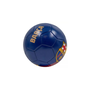 FC Barcelona Home ‘24/’25 focilabda 5-ös méret - Kék/Piros