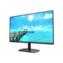 27" AOC 27B2DA LCD monitor