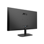 27" AOC 27B2DA LCD monitor