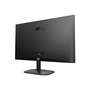 27" AOC 27B2DA LCD monitor