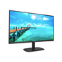 27" AOC 27B2DA LCD monitor