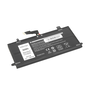 MITSU Dell Latitude 12 (5285) / 12 (5289) Notebook akkumulátor 36Wh