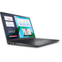 DELL Vostro 3430 Laptop Core i5 1335U 16GB 512GB SSD Linux fekete (N1601PVNB3430EMEA01U)