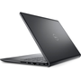 DELL Vostro 3430 Laptop Core i5 1335U 16GB 512GB SSD Linux fekete (N1601PVNB3430EMEA01U)