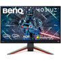 27&quot; BenQ Mobiuz EX2710Q