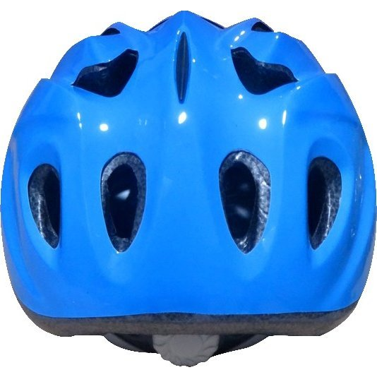 Sourcing BICYCLE HELMET HB6-5 S OUTLINER