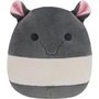 Squishmallows Abbitt a tapír