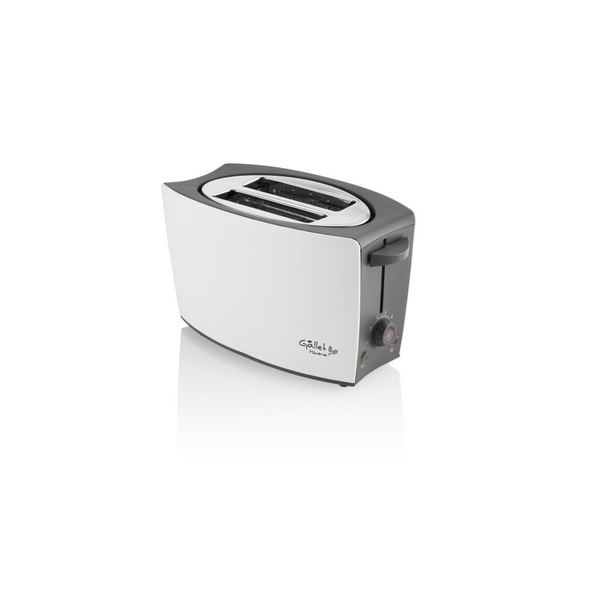 Gallet GRI 219 kenyérpirító