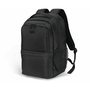 Dicota Backpack Eco Core 13"-14.1" Notebook hátizsák - Fekete