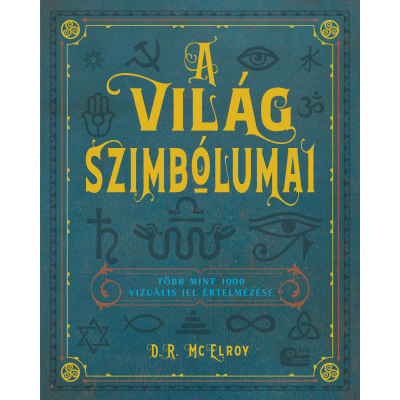 A világ szimbólumai