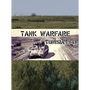 Tank Warfare: Tunisia 1943