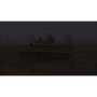 Tank Warfare: Tunisia 1943