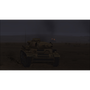 Tank Warfare: Tunisia 1943