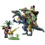Playmobil: Dino Rise Spinosaurus (71260)