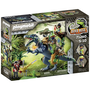 Playmobil: Dino Rise Spinosaurus (71260)