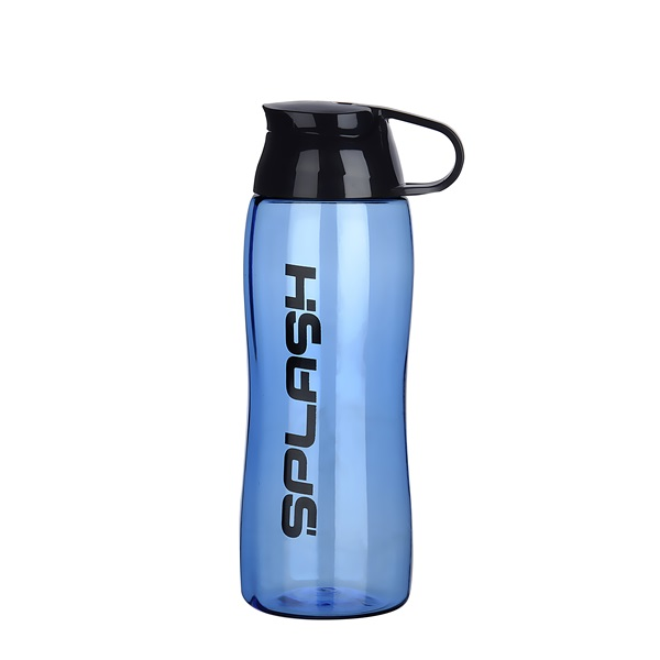 Titiz TP-498 Iris Aqua 750ml Kulacs - Többféle