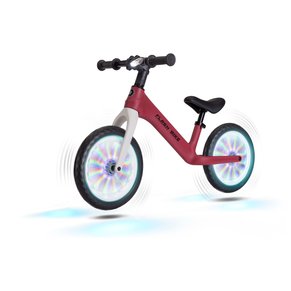 Buddy Toys BPB 2111 Flash bike