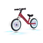 Buddy Toys BPB 2111 Flash bike