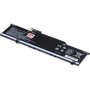 T6 Power for Hewlett Packard Envy 13-ba1500 series, Li-Poly, 11.55 V, 4195 mAh 51 Wh
