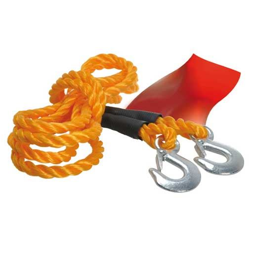 Homasita 83161658 vontatókötél 5T