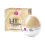 Dermacol 3D Hyaluron Therapy Day Cream arcápoló krém 50 ml