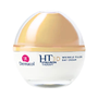 Dermacol 3D Hyaluron Therapy Day Cream arcápoló krém 50 ml