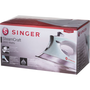 Singer Steam Craft Steam Gőzölős vasaló