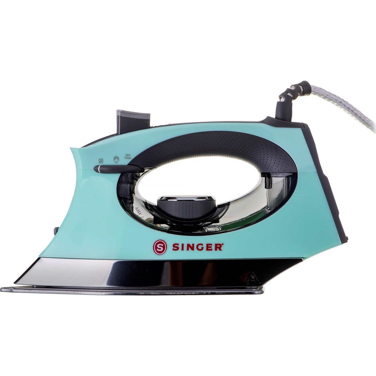 Singer Steam Craft Steam Gőzölős vasaló (41012987)