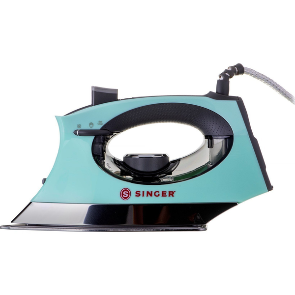 Singer Steam Craft Steam Gőzölős vasaló