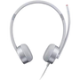 Lenovo 100 Stereo Analogue Headset
